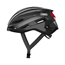 Abus Cykelhjälm Stormchaser Titan