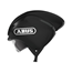 Abus Sykkelhjelm Gamechanger Tt