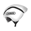 Abus Sykkelhjelm Gamechanger Tt
