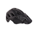 Cykelhjälm Met MTB Roam Mips Stromboli Black/Matt Glossy