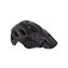 Stromboli Black/Matt Glossy