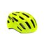 Safety Yellow/Glossy
