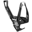 Flaskeholdere Elite Cannibal XC Bio Based Glossy/Black Graphic