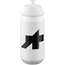 Juomapullo Assos Water Bottle Small White Series