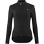 Assos Pyöräilypaita Dyora R 2/3 Jersey S11 Black Series