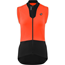 Assos Cykelväst Dyora R 2/3 Gilet S11 Lollyred