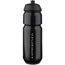 Sykkelflaske Assos Water Bottle Xl Svart/750ML