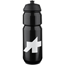 Sykkelflaske Assos Water Bottle Xl Svart/750ML