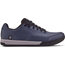 Fox Pyöräilykengät Flats Union Flat Blue Steel