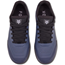 Fox Pyöräilykengät Flats Union Flat Blue Steel