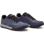 Fox Pyöräilykengät Flats Union Flat Blue Steel