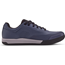 Fox Pyöräilykengät Flats Union Flat Blue Steel