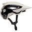 Fox Cykelhjelm Mtb Speedframe Pro Blocked CE Vintage White
