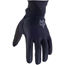 Fox Pyöräilyhanskat Defend Thermo Glove Black