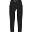 Fox Pyöräilyhousut Junior Ranger 2.5l Water Pant Black