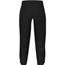 Fox Pyöräilyhousut Junior Ranger 2.5l Water Pant Black