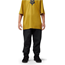 Fox Pyöräilyhousut Junior Ranger 2.5l Water Pant Black
