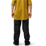 Fox Pyöräilyhousut Junior Ranger 2.5l Water Pant Black