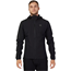 Fox Pyöräilytakki Ranger Fire Hoodie Black
