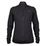 Fox Naisten pyöräilytakki Ranger Fire Jacket Black