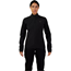 Fox Naisten pyöräilytakki Ranger Fire Jacket Black