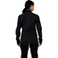 Fox Naisten pyöräilytakki Ranger Fire Jacket Black