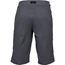 Fox Pyöräilyhousut Ranger Short Race Dark Shadow