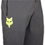 Fox Pyöräilyhousut Ranger Short Race Dark Shadow