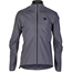 Fox Pyöräilytakki Flexair Lite Jacket Graphite