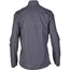 Fox Pyöräilytakki Flexair Lite Jacket Graphite