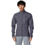 Fox Pyöräilytakki Flexair Lite Jacket Graphite