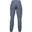 Fox Pyöräilyhousut Ranger 2.5l Water Pant Graphite