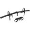 Lastausramppi Thule EasyFold 3 Foldable Bike Add-On