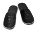 Assos Lounge Pantoffel Unisex