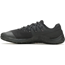 Merrell Trailrunning Skor Trail Glove 7 Black/black