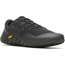 Merrell Trailrunning Skor Trail Glove 7 Black/black