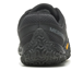 Merrell Trailrunning Skor Trail Glove 7 Black/black