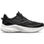 Saucony Löparskor Tempus Wide Black/fog