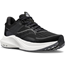 Saucony Löparskor Tempus Wide Black/fog