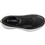 Saucony Löparskor Tempus Wide Black/fog