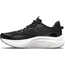 Saucony Löparskor Tempus Wide Black/fog