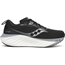 Saucony Juoksukengät Triumph 22 Naisten Black/White