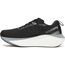 Saucony Juoksukengät Triumph 22 Naisten Black/White