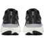 Saucony Juoksukengät Triumph 22 Naisten Black/White