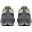 Saucony Polkujuoksukengät Peregrine 14 GTX Sage/carbon