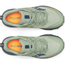 Saucony Polkujuoksukengät Peregrine 14 GTX Sage/carbon