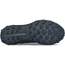 Saucony Polkujuoksukengät Peregrine 14 GTX Sage/carbon