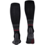Falke TK Compression Energy Socks M