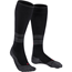 Falke TK Compression Energy Socks M