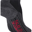 Falke TK Compression Energy Socks M